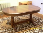 jedalensky-stol